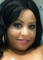 SHANICERICHARDSXXX