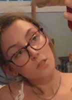 BUBSISSOSAD1
