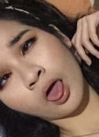 MICHELLE DEL ROSARIO