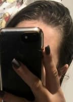 AMYSMITHOF98