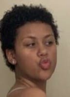 JAYYMO