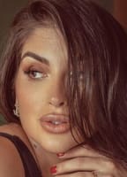 ALICIA DRUMOLIN