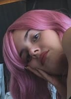 AMANDA.M