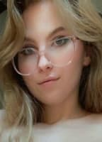 NSFWMAISEY