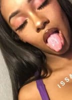 OGLEAHSWANKY NUDE