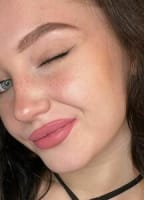 NATASHA_SECRET