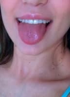 DOCE MEL