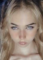 HANNAALEXIS