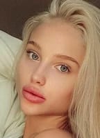 BLONDEEE.BARBIE_21
