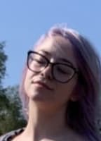CRYBABYYVVV