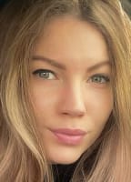 LECSY_LEXY
