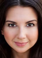 ZIZI STRALLEN