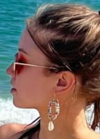 MISSION ICE CREAM NUDE