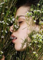 CARLY FOULKES