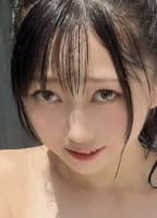 PA.K.PAKUCHI NUDE