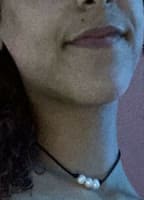 MEDIMYCLAI