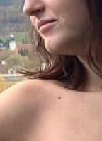 SVEHLAKOVA