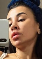 HANNA_ALEX_FIT