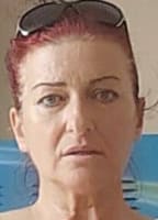 MOLDOVAN DALMA