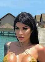 ALANAMAXXINE