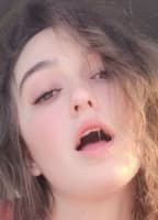 DUBSIE