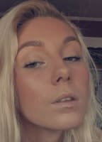 SASSYSAVVI