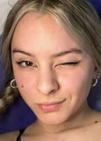 LYLABRI