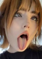 CLOWNNNSQS