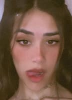 ELISA MAIA