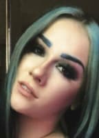 MISTYBABYX