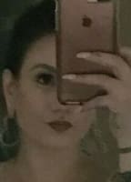 URBERRYLOVE NUDE