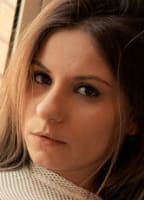 LAYSSA CASTAGINI