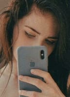 KARINA LAVRI