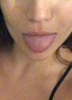 BABY_MICOL