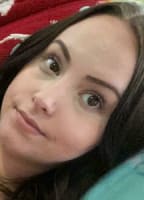 KELCIEMACK