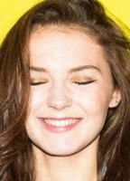 SOPHIE WALLACE