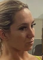 BRITTANY COPANO