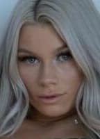 PAIGE CAPENER NUDE
