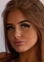 LAYLA KILDUFF