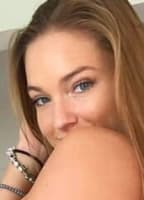 KRISTII NICOLE