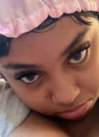 JASMYNAALIYAH NUDE