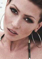 TEREZA KERNDLOV