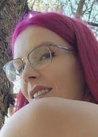 RUBYSOHO NUDE