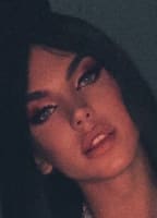 HOTBRITNEYBITCH