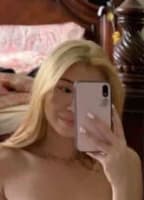 SANRIOSLUTT