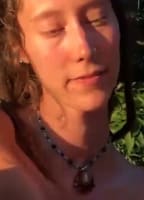 NIKIWILDFLOWER