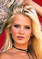 ANKE HERMANN