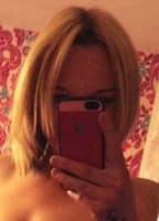 LISALARRY69