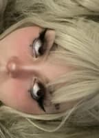 SKIMASKFAERIE