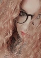 STACEYDARLING15 NUDE